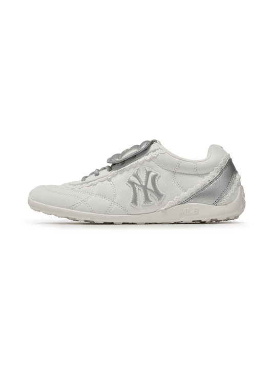 MLB SLEEK LACE