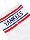 MLB Sportive Block Socks