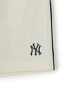 MLB Varsity Sportive Piping 7" Shorts