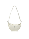 MLB Basic Sportive Hobo Bag