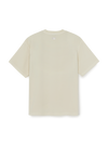 MLB Vintage Washing Graphic T-shirt