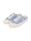 MLB Playball Origin Mule