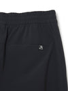 MLB Basic Cooling Stretch Wide Pants