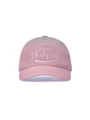 MLB Outdoor Gradation Unstructured Ballcap