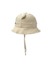 MLB Monobear Dome Hat