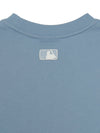 MLB Basic Comfortable Fit T-Shirts