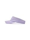 MLB Sportive Basic Sunvisor