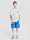 MLB Mono-bear T-shirt Set