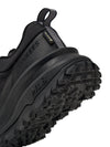 MLB Bump Chunky Gtx