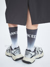 MLB Cargo Chunky