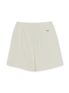MLB Basic Small Logo 9In Shorts