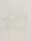 MLB Vintage Street Artwork T-shirt