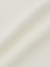 MLB Basic Small Logo 9In Shorts