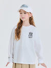 MLB Basic Street Artwork Long Slv T-shirt