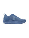 MLB Breeze Runner