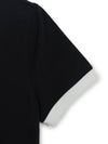 MLB Women's Basic Ringer Ops