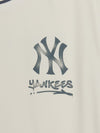 MLB Outdoor Street T-shirt Set