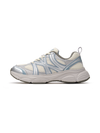 MLB Ace Runner Ny
