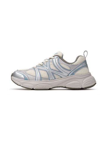 MLB Ace Runner Ny