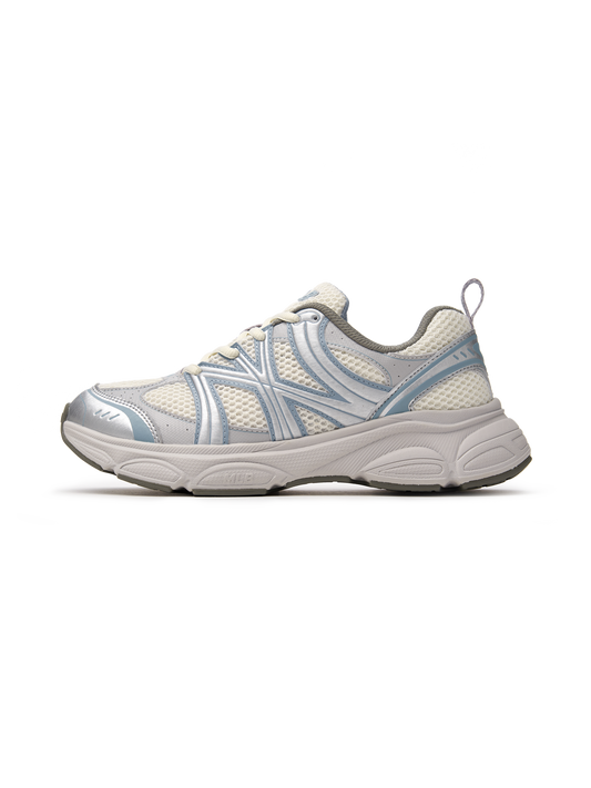 MLB Ace Runner Ny