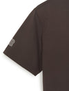 MLB Vintage Sportive Cursive T-shirt