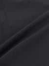 MLB BASIC COOLING STRETCH 7in Shorts