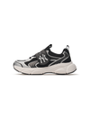 MLB Ace Runner Speed