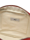 MLB Basic Pallet Square Tote Bag
