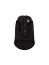 MLB Pet Mega Logo Down Jacket