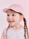 MLB Baby Rookie Ballcap