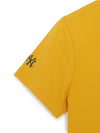 MLB Vintage Sportive Cursive T-shirt