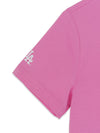 MLB Summer Fruits Lifestyle Front Graphic Over Fit T-shirt