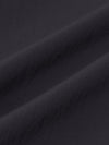 MLB GORPCORE Woven Multi Cargo 9in Shorts