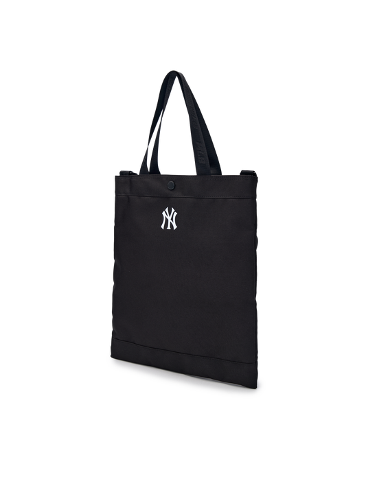 MLB Basic Subbag