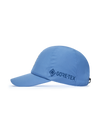 MLB Gore-Tex Unstructured Ball Cap