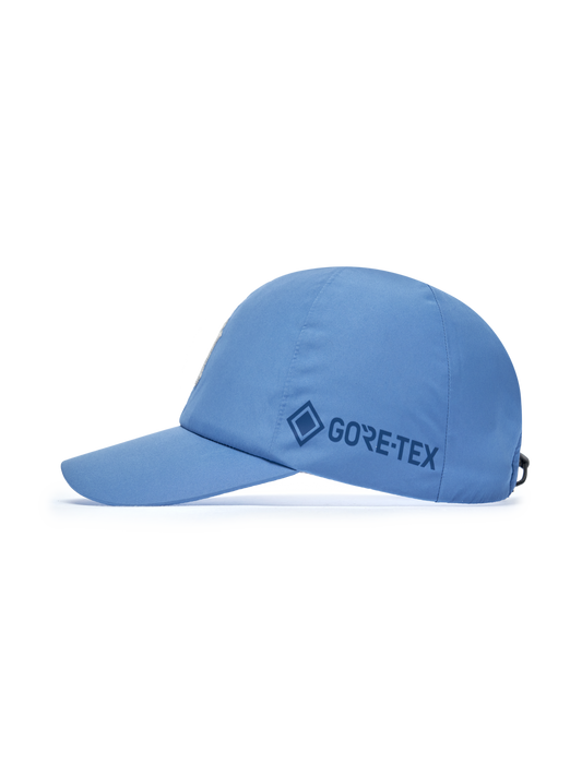 MLB Gore-Tex Unstructured Ball Cap