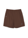 MLB VARSITY SPORTVIE 6in Running Shorts