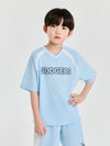 MLB Varsity Blokecore T-shirt