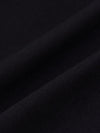 MLB Washed Cotton Pin-Tuck Cargo Bermuda Shorts