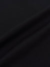 MLB Lettering Logo Point Semi Over-Fit T-shirts
