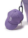MLB Rookie Backpack M