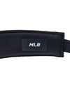 MLB Nano Logo Sun Cap
