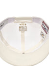 MLB Signature Patch Mesh Cap
