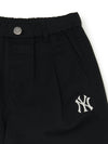 MLB Basic Woven Shorts