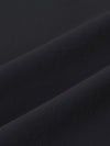 MLB Basic Cooling Stretch Wide Pants