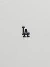 MLB Women's Vintage Slim Ribbed T-shirt