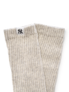 MLB Daily Loose Socks