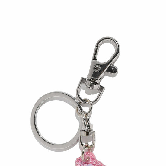 Nice Ghost Club Star Girl Acrylic Key Chain [Mix]