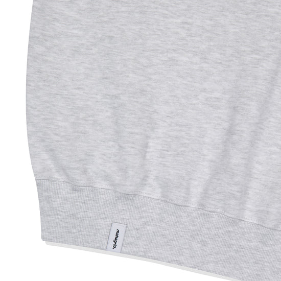 Mahagrid LION ATHLETICS HOODIE