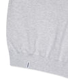 Mahagrid LION ATHLETICS HOODIE